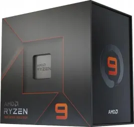 procesor-amd-ryzen-9-7900x-s-am5-4-70-5-60ghz-box