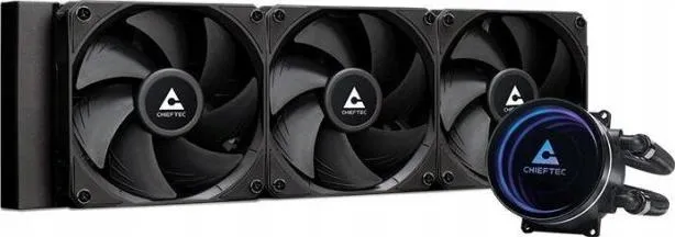 chieftec-iceberg-360-dark