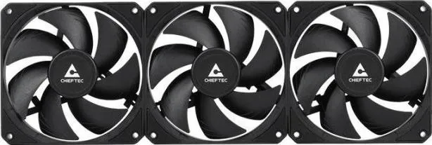 chieftec-iceberg-360-dark-stan-nowy