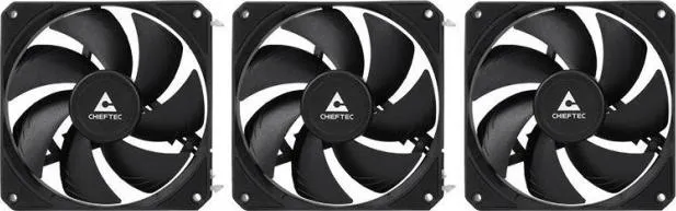 chieftec-iceberg-360-dark-stan-opakowania-oryginalne