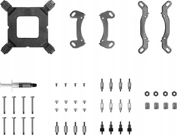 chieftec-iceberg-240-rgb-stan-nowy-kod-producenta-clc-240-rgb