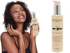 kerastase-curl-manifesto-nawilzajacy-zel-do-lokow-150ml