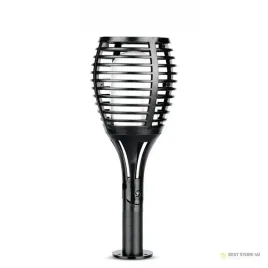 oprawa-ogrodowa-v-tac-solarna-4-funkcje-efekt-plomienia-vt-719-2200k-5lm