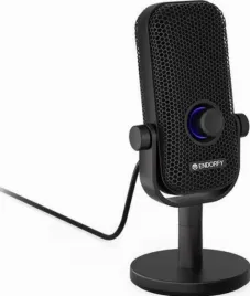 mikrofon-endorfy-solum-voice-s-kardioidalny-z-podswietleniem-rgb