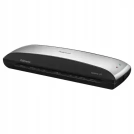 laminator-fellowes-spectra-a3-230v-czarno-srebrny