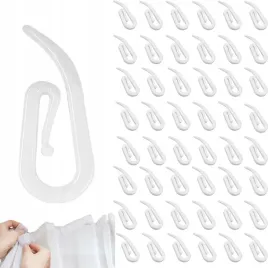 agrafki-haczyki-do-firanek-firan-szyny-sufitowej-zabki-przypinki-50szt
