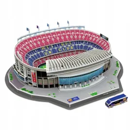 stadion-pilkarski-camp-nou-puzzle-3d-98-elementow-model-klubowy