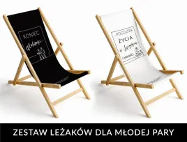 lezaki-dla-mlodej-pary-zestaw-dla-niej-i-dla-niego