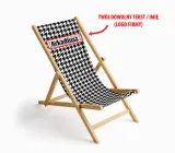 lezak-pepitka-z-twoim-tekstem-l02-stan-nowy