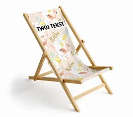 lezak-relax-z-twoim-tekstem-l08