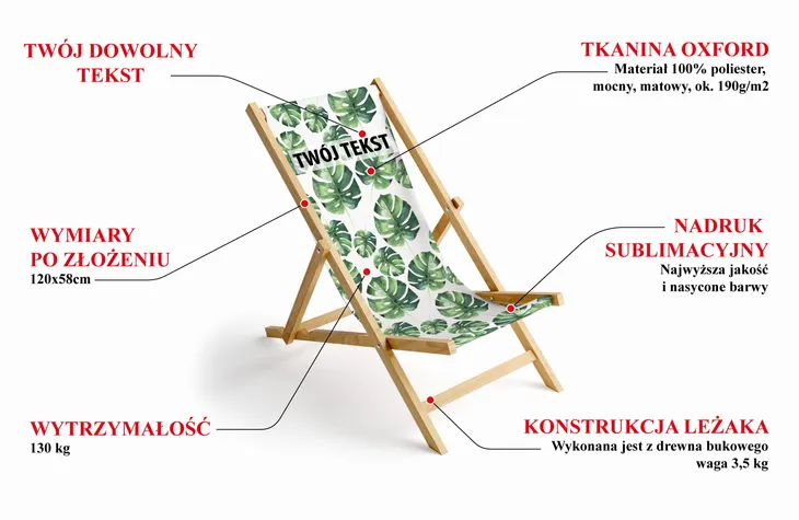 lezak-ananasy-z-twoim-tekstem-l10-material-stelazu-drewno