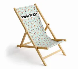 lezak-zabawa-w-wodzie-z-twoim-tekstem-l16