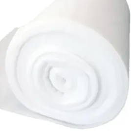 owata-wloknina-tapicerska-200-g-1-mb
