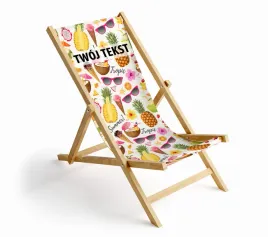lezak-tropic-summer-z-twoim-tekstem-l22