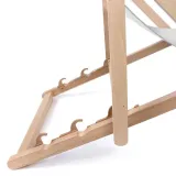 lezak-motyle-z-twoim-tekstem-l32-dlugosc-dluzszy-bok-120-cm