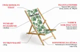lezak-boho-palmy-z-twoim-tekstem-l33-material-stelazu-drewno
