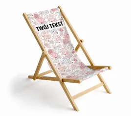 lezak-muszelki-z-twoim-tekstem-l43