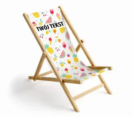 lezak-letnie-owoce-i-lody-z-twoim-tekstem-l54