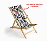 lezak-love-z-twoim-tekstem-l68-stan-nowy