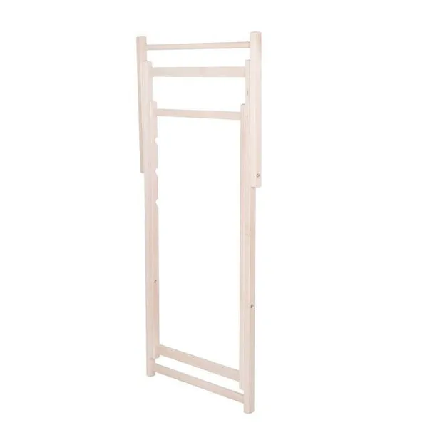 lezak-love-z-twoim-tekstem-l68-wytrzymalosc-125-kg