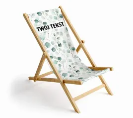 lezak-delikatne-listki-z-twoim-tekstem-l69