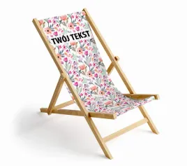 lezak-pastelowe-kwiaty-z-twoim-tekstem-l80