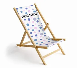 lezak-fioletowe-kropki-z-twoim-tekstem-l85