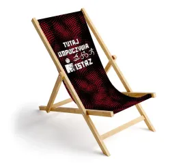 lezak-triathlon-z-dowolnym-nadrukiem-01