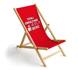 lezak-triathlon-z-dowolnym-nadrukiem-02