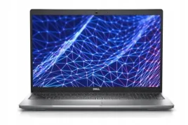 laptop-dell-latitude-5530-i5-12-16gb-256gb-office