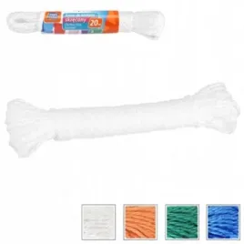 sznurek-do-bielizny-linka-plastik-mix-kolorow-1-szt