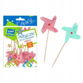 patyczki-pikery-ravi-10-cm-12-szt-drewno-wykalaczki