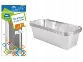 klasyczna-forma-keksowka-ravi-23-x-10cm