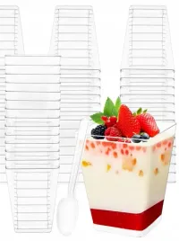 pojemniki-na-mini-desry-wielorazowe-fingerfood-160ml-24szt