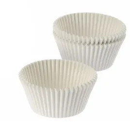 forma-do-muffinek-papilotki-ravi-srednica-7cm-50szt