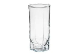 kieliszki-do-whisky-galicja-karmen-bezbarwny-370ml-1-szt