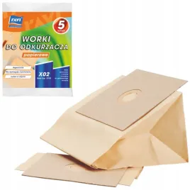 worek-do-odkurzacza-papierowy-worki-zelmer-x02-sam-typ1010-ravi-5-szt