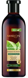marion-botanical-szampon-do-wlosow-regenerujacy-skrzyp-polny-wlosy-zniszc