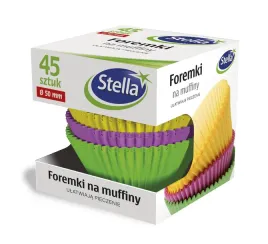 stella-foremki-na-muffiny-kolorowe-45szt-box