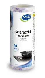 stella-sciereczki-kuchenne-na-rolce-40szt