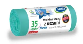 stella-worki-na-smieci-z-uszami-fresh-swiezy-zapach-35l-24szt