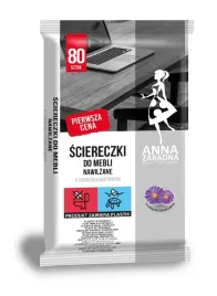 fixi-sciereczki-nawilzane-a80-meble-kwiatowe