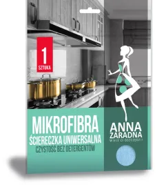 anna-zaradna-scierka-mikrofiba-uniwersalna