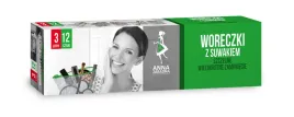 anna-zaradna-woreczki-z-suwakiem-3l-a12-box