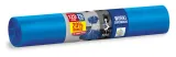 anna-zaradna-worki-ld-120l-a25-niebieskie