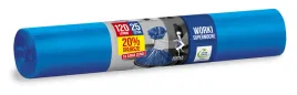 anna-zaradna-worki-ld-120l-a25-niebieskie