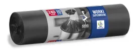 anna-zaradna-worki-ld-240l-a10-czarne