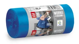 anna-zaradna-worki-n-sm-35l-a-30-z-usza