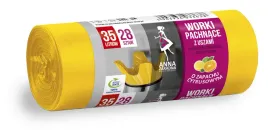 anna-zaradna-worki-z-uszami-cytrus-35la8s24