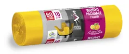 anna-zaradna-worki-z-uszami-cytrus-60l-a16